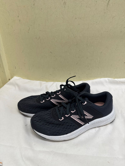 New Balance Women's Size 6 Navy Sneakers Shoes