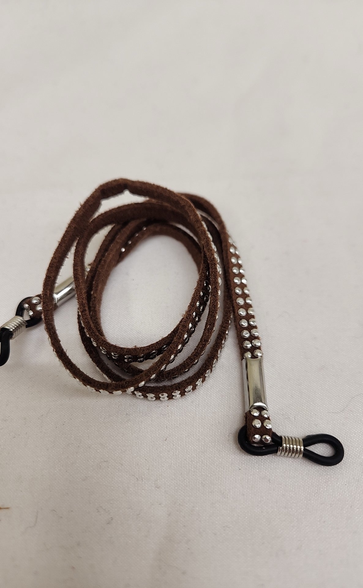 3PCS Eyeglass Connectors
