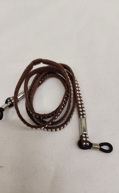 3PCS Eyeglass Connectors