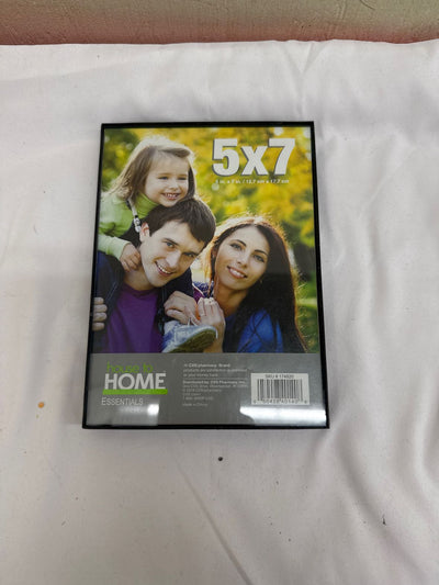 5x7 Frame
