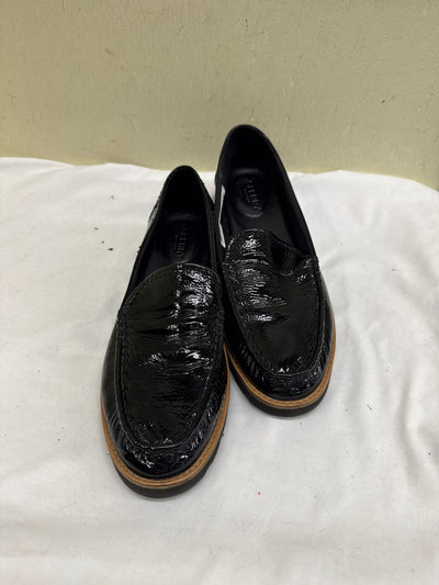 Sperry Women's Size 10 Black Pumps Shoes