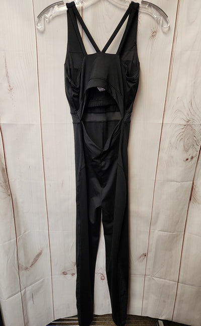 Kyodan Women's Size S Black Dress
