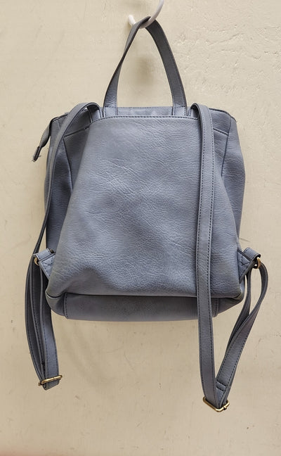 Relic Light Blue Backpack