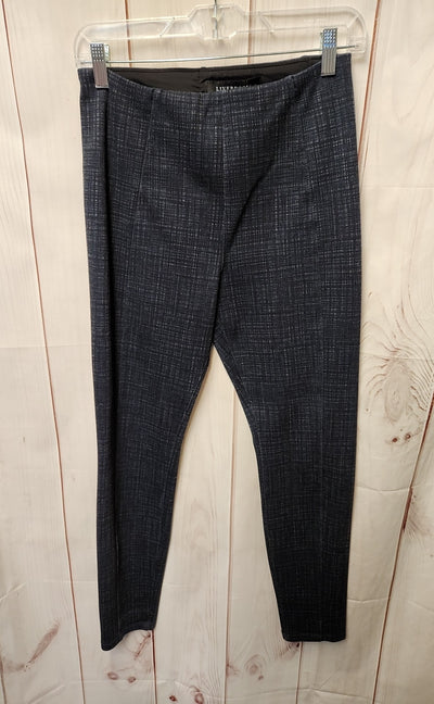 Liverpool Women's Size 6 Navy Pants