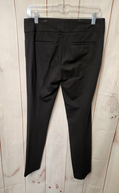 Vince Camuto Women's Size 4 Black Pants