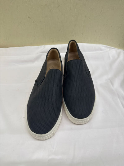 Naturalizer Women's Size 7-1/2 Black Flats