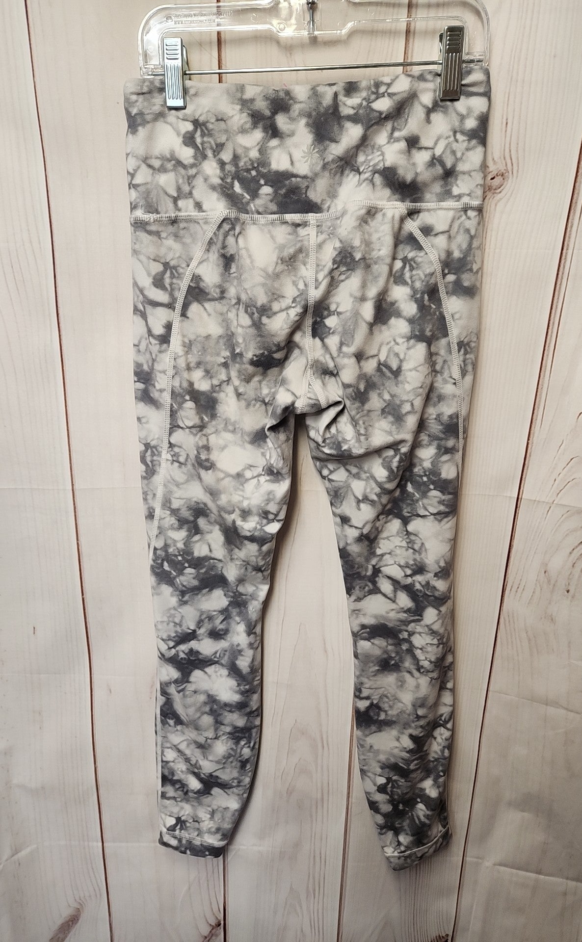 Athleta Women's Size XS Gray Leggings