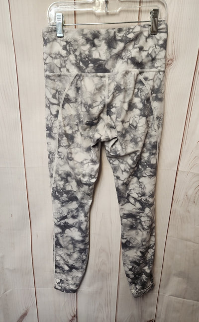 Athleta Women's Size XS Gray Leggings