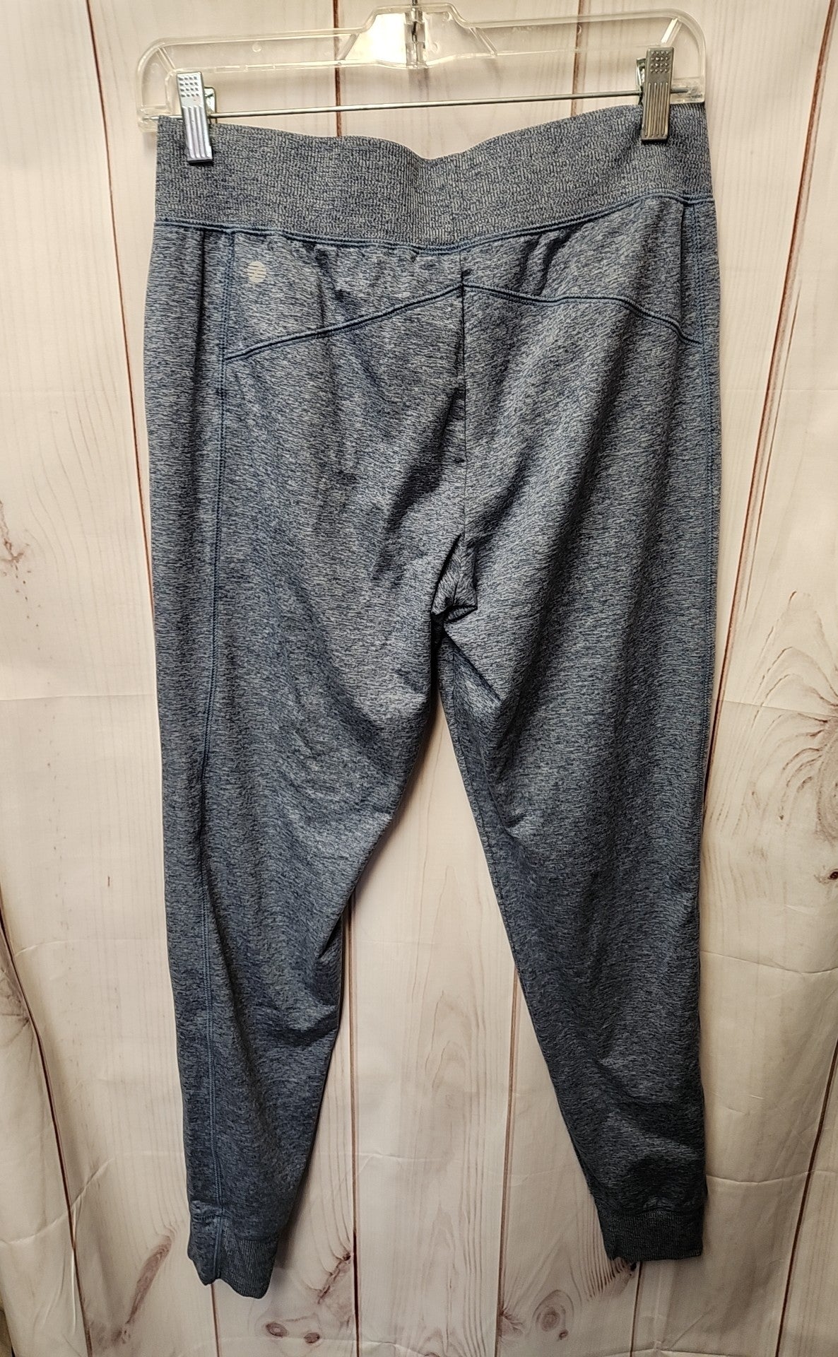 Z by Zella Women's Size S Blue Sweatpants