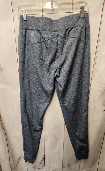 Z by Zella Women's Size S Blue Sweatpants