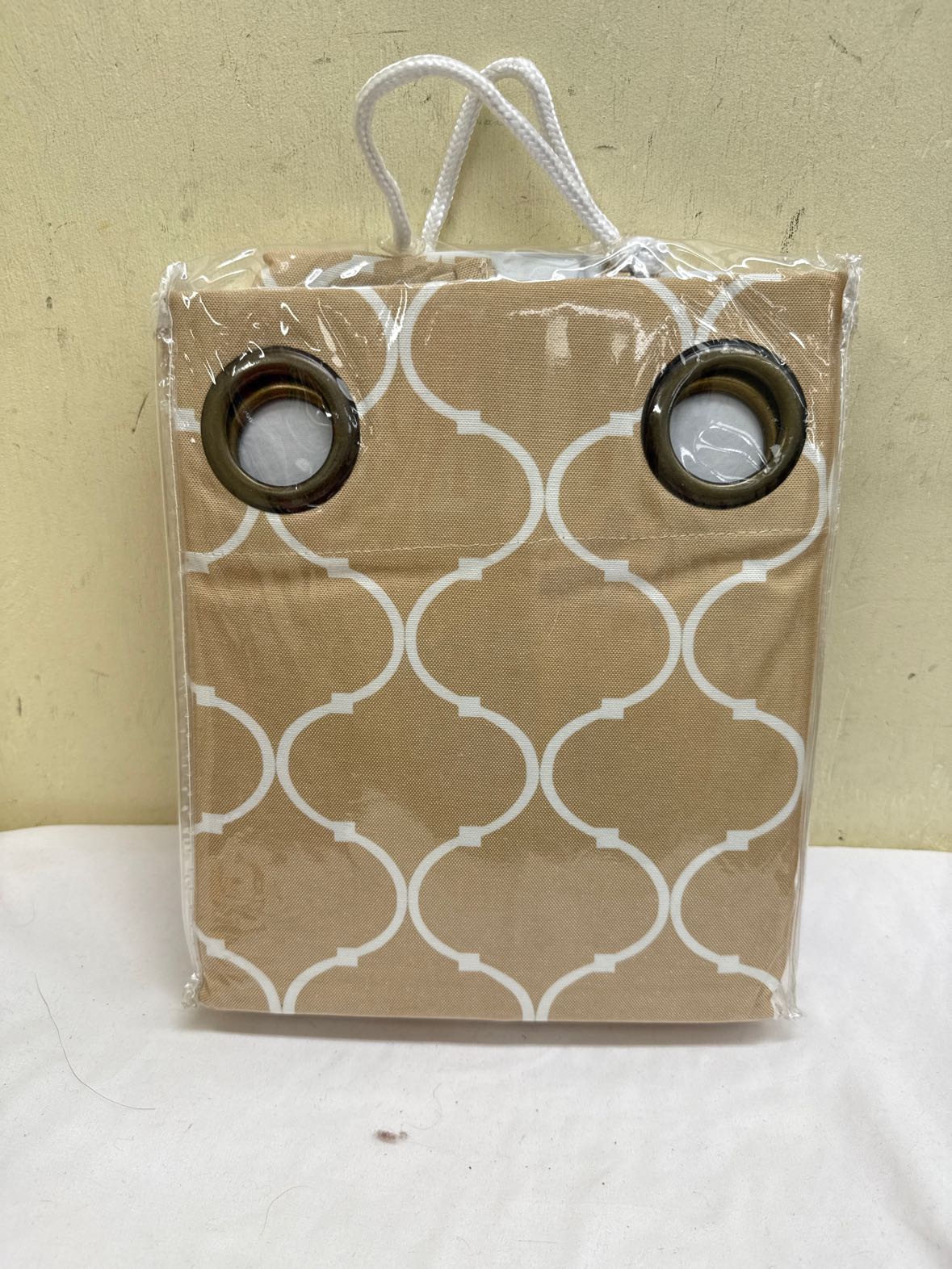NWT Blackout Curtains