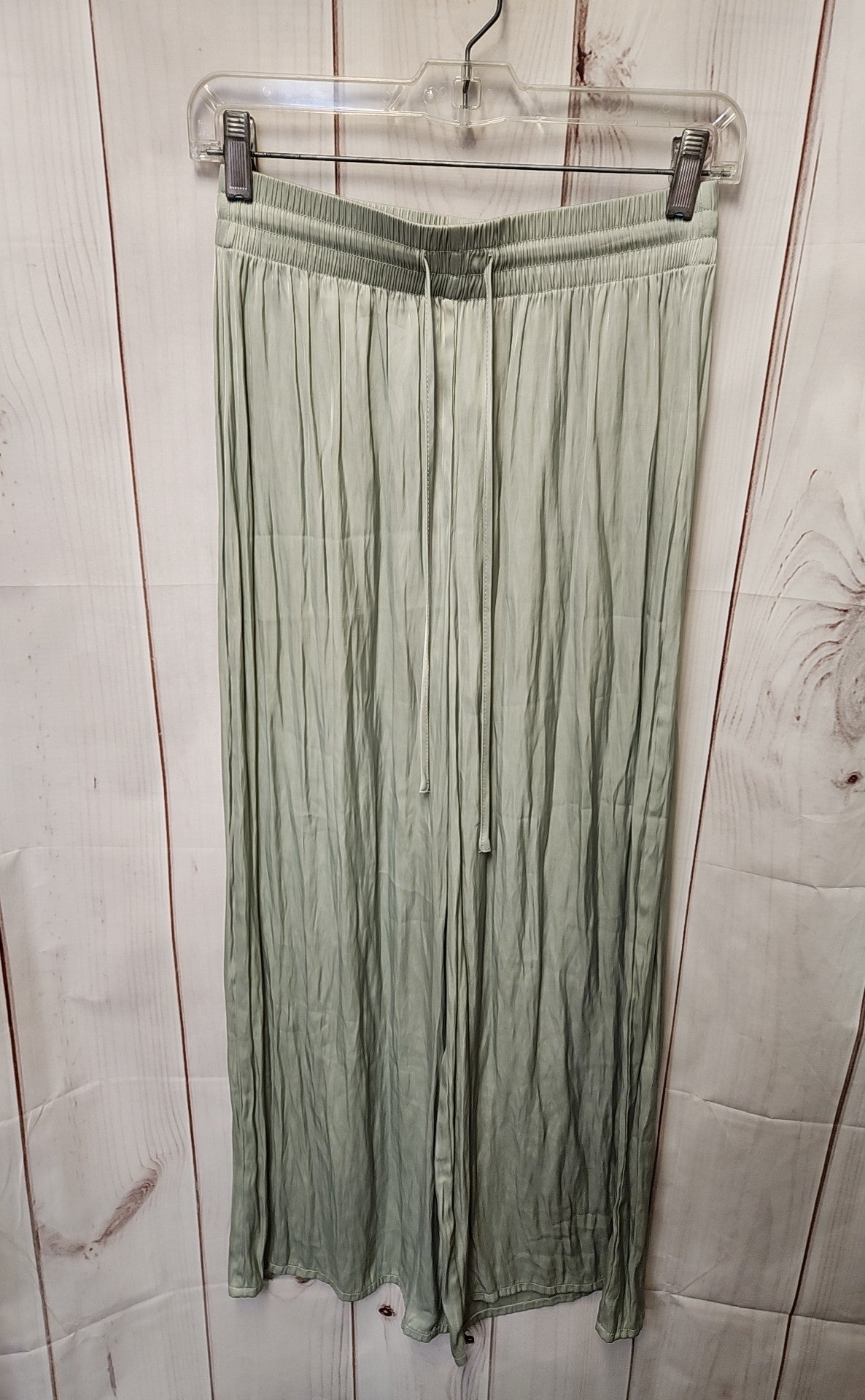 Rachel Zoe Women's Size XS Green Pants