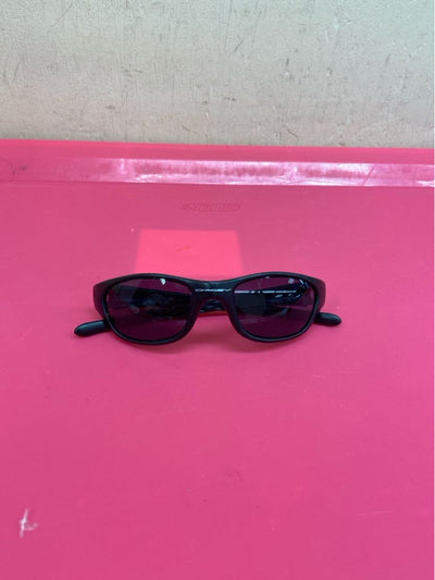 Oakley Fives Gen 1 Black Frame Sunglasses