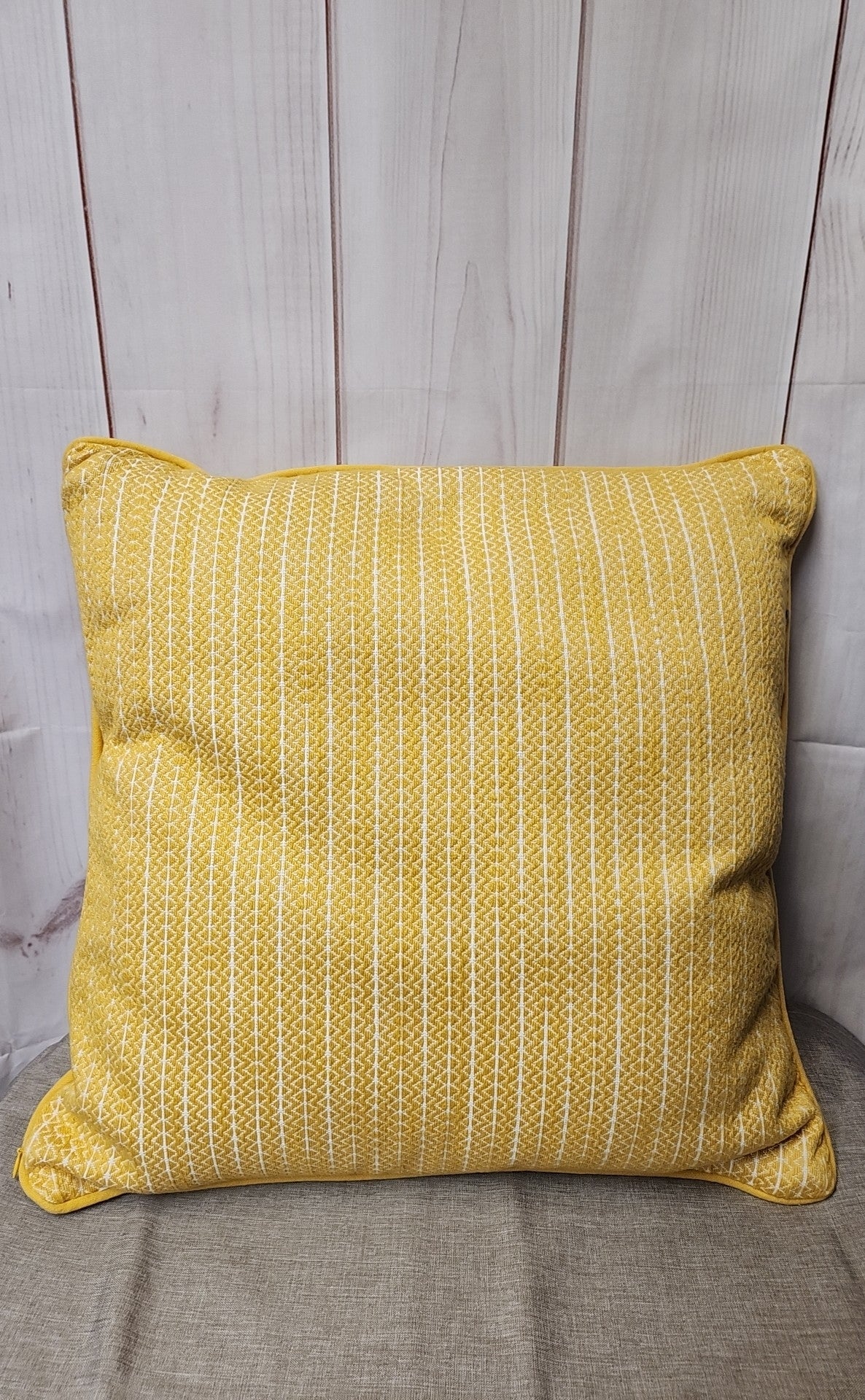Pillow