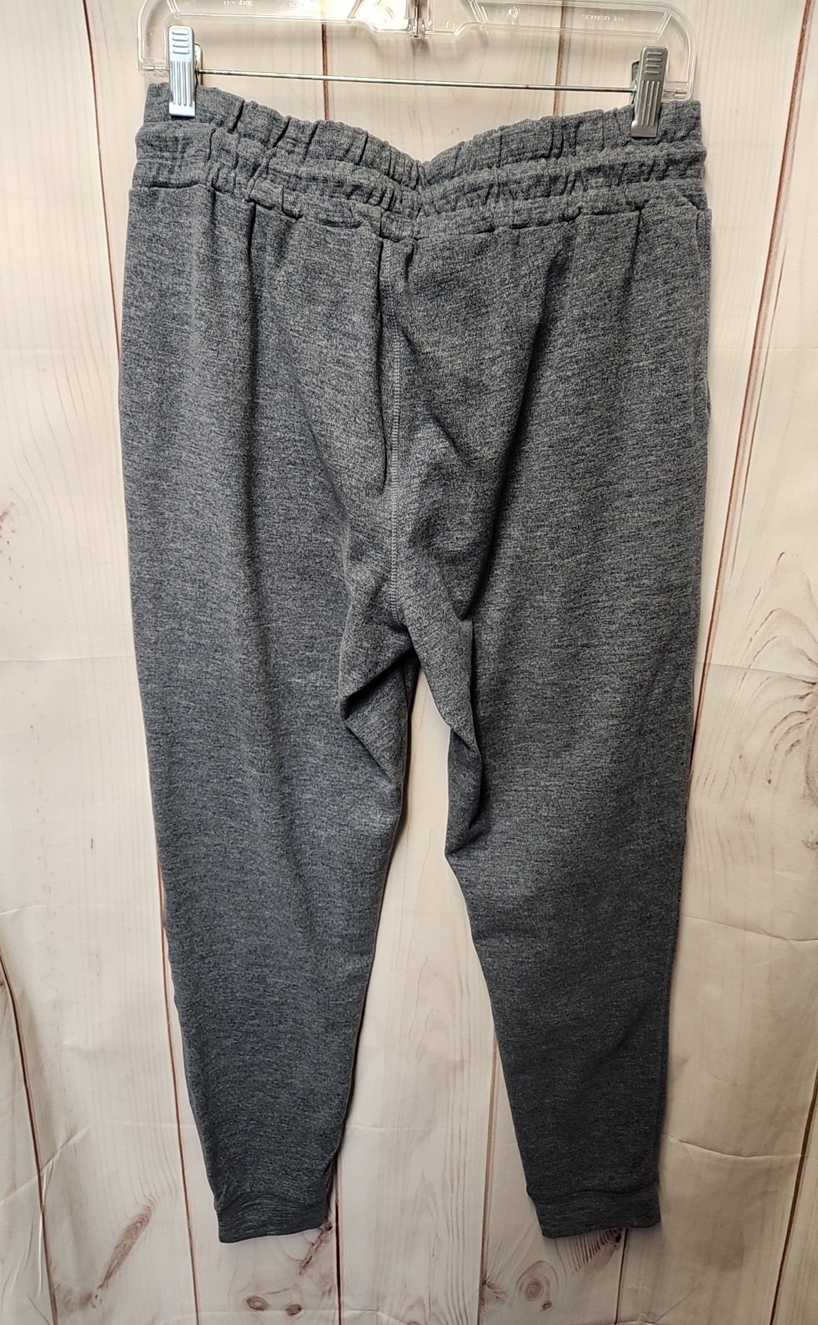 Avalanche Women's Size M Gray Sweatpants