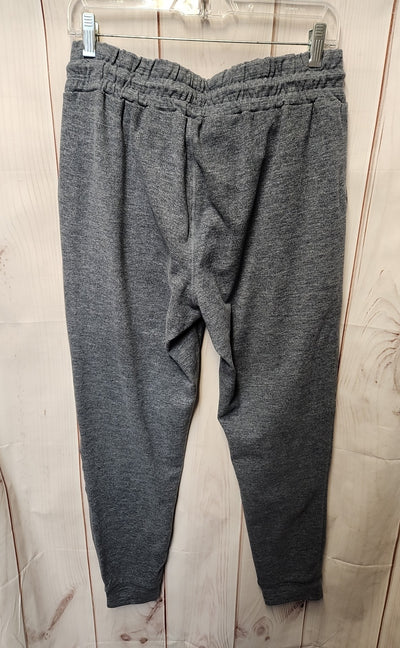 Avalanche Women's Size M Gray Sweatpants