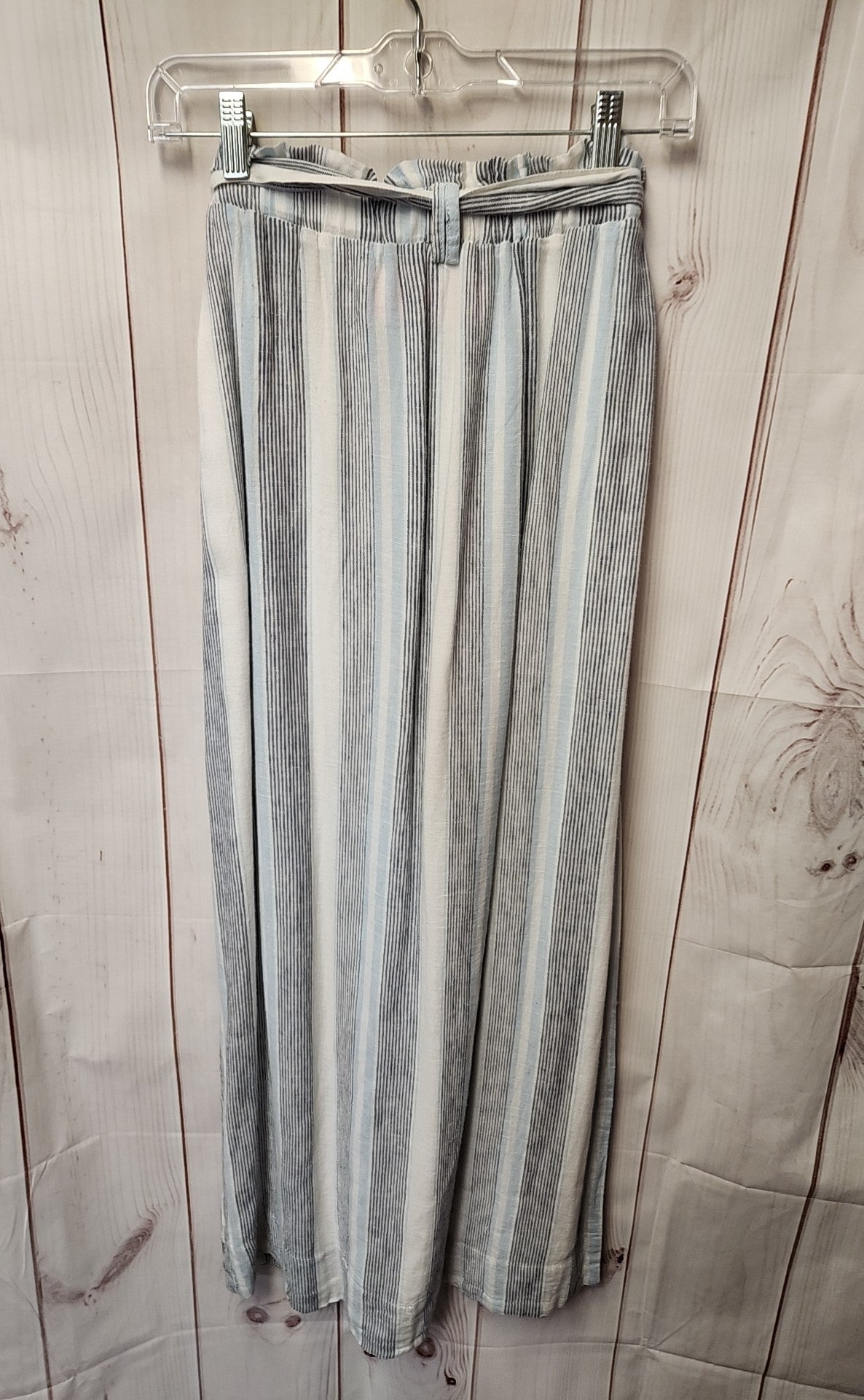 Splendid Women's Size S Blue Skirt