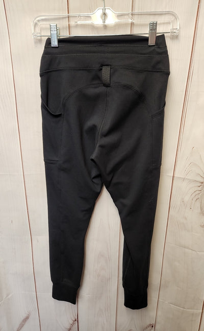 90 Degree Women's Size S Black Active Pants
