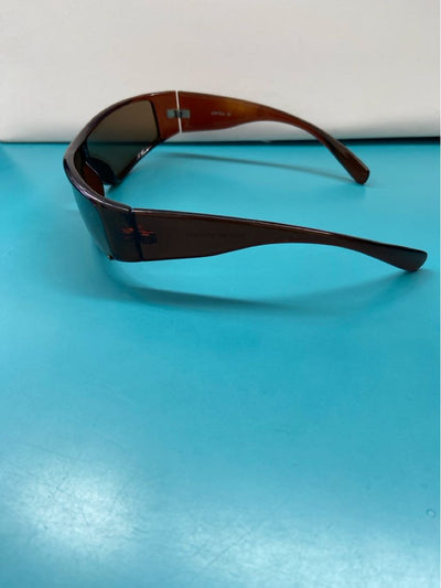 Brown Sunglasses