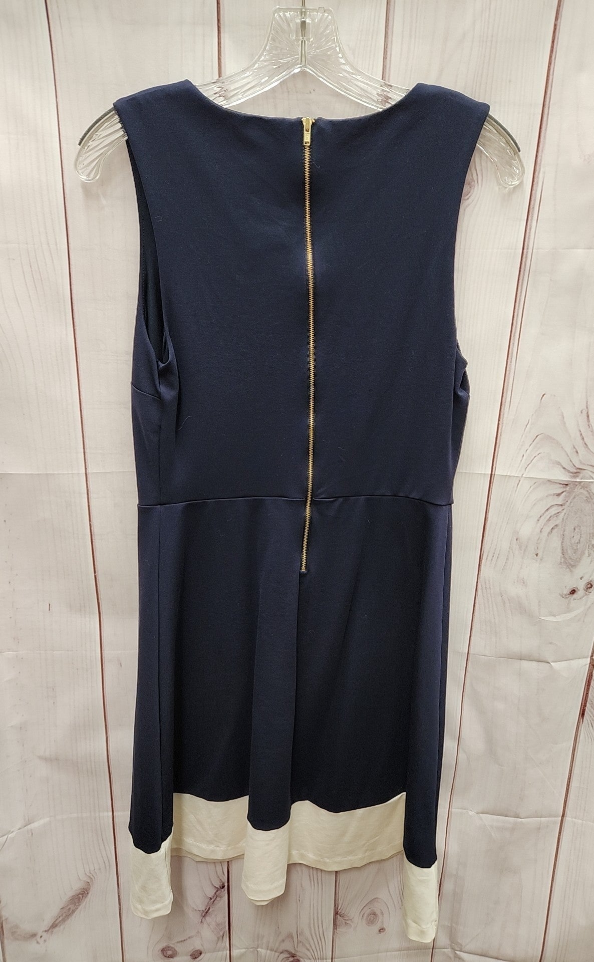 Limited Women's Size S Navy Dress
