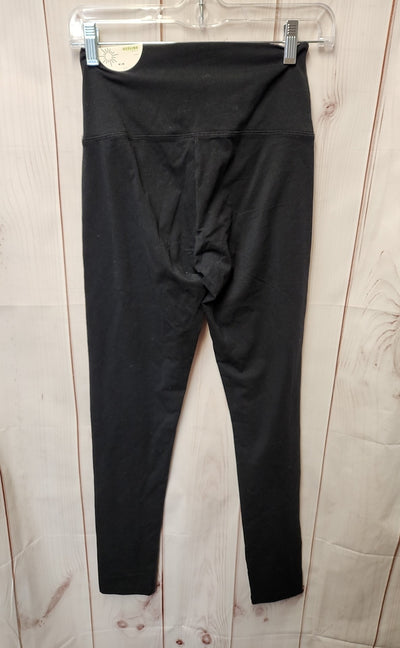 NWT Offline by Aerie Women's Size M Black Leggings