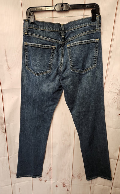 Urban Pipeline Men's Size 33x32 Blue Jeans