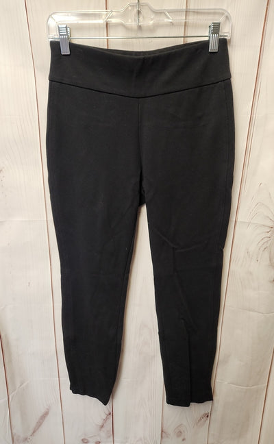 Express Women's Size S Black Pants