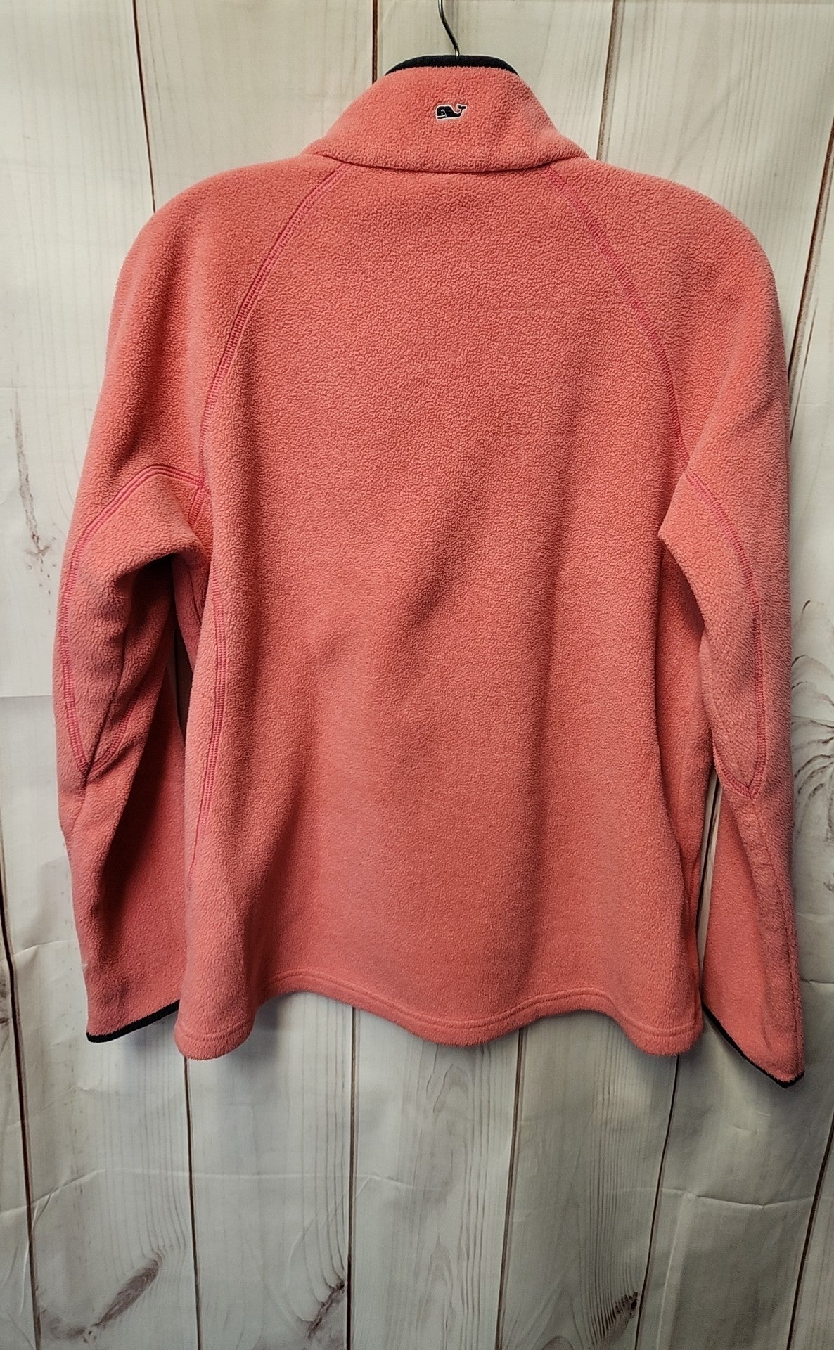 Vineyard Vines Women's Size L Pink Sweatshirt