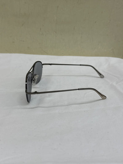 Gray Sunglasses