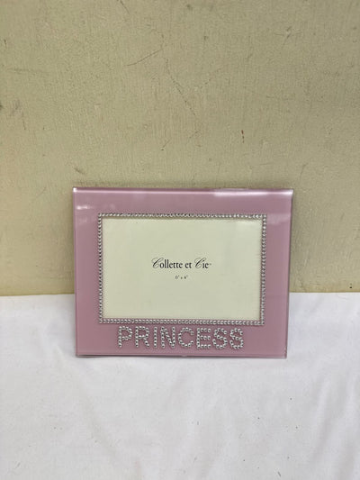 Princess Frame