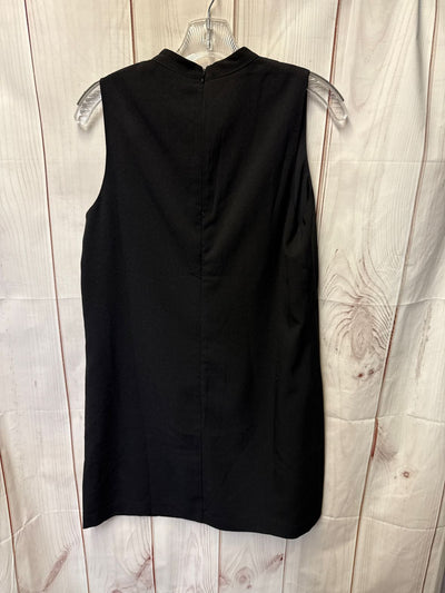 5/48 Women's Size M Black Dress