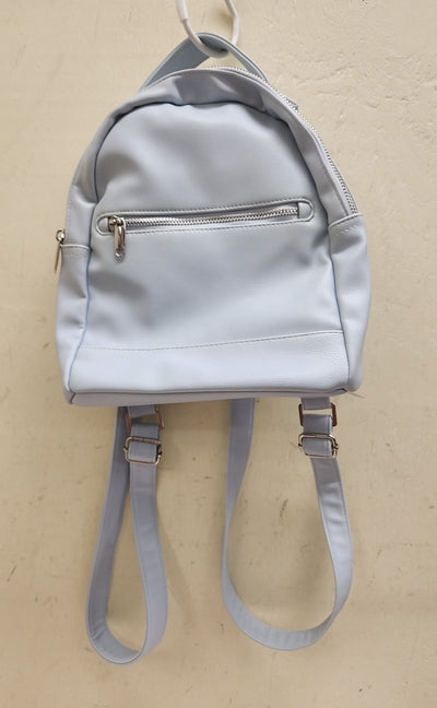 Wild Fable Light Blue Backpack