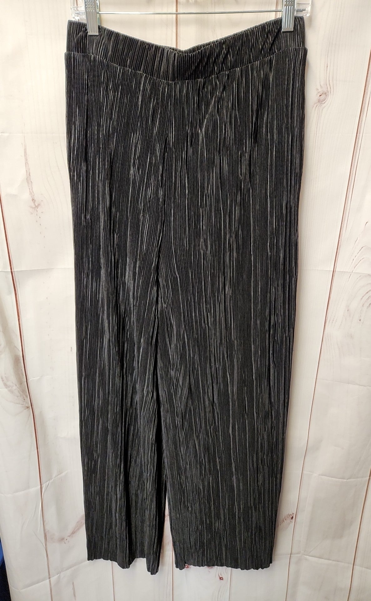 Banana Republic Women's Size M Black Pants