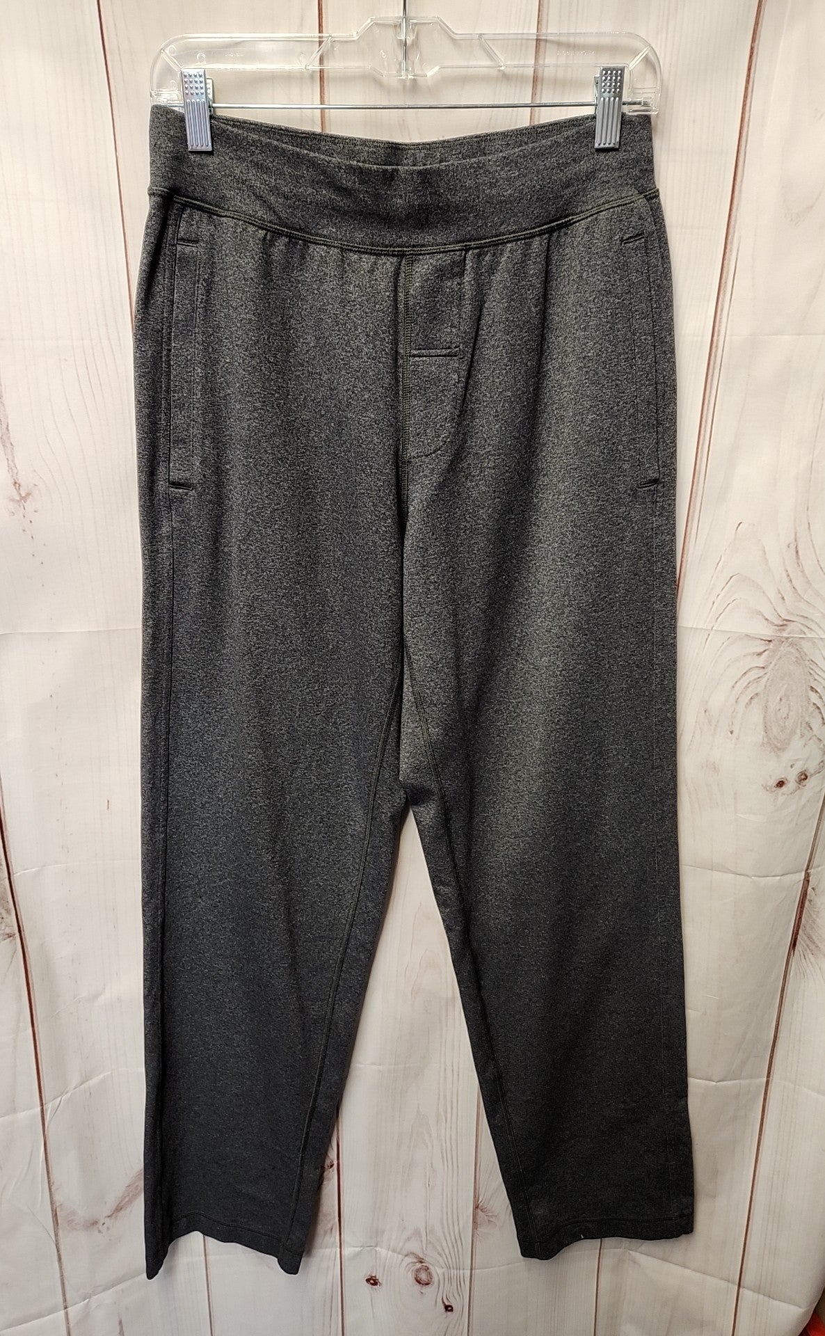 Lululemon Men's Size M Gray Sweatpants