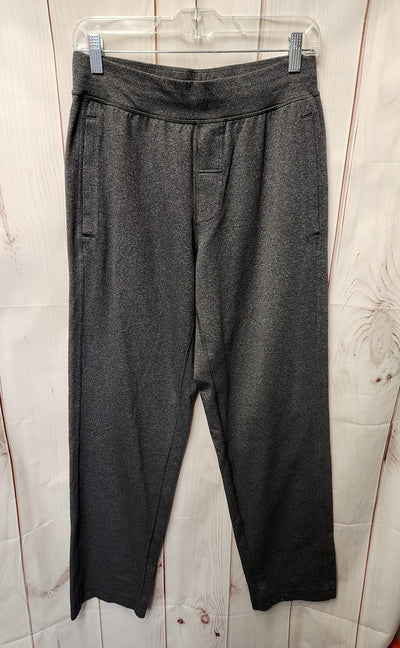 Lululemon Men's Size M Gray Sweatpants