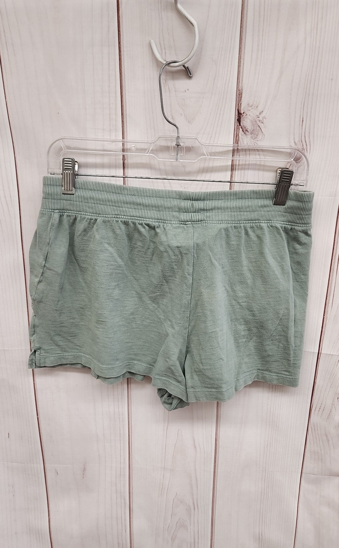Gap Women's Size S Olive Shorts