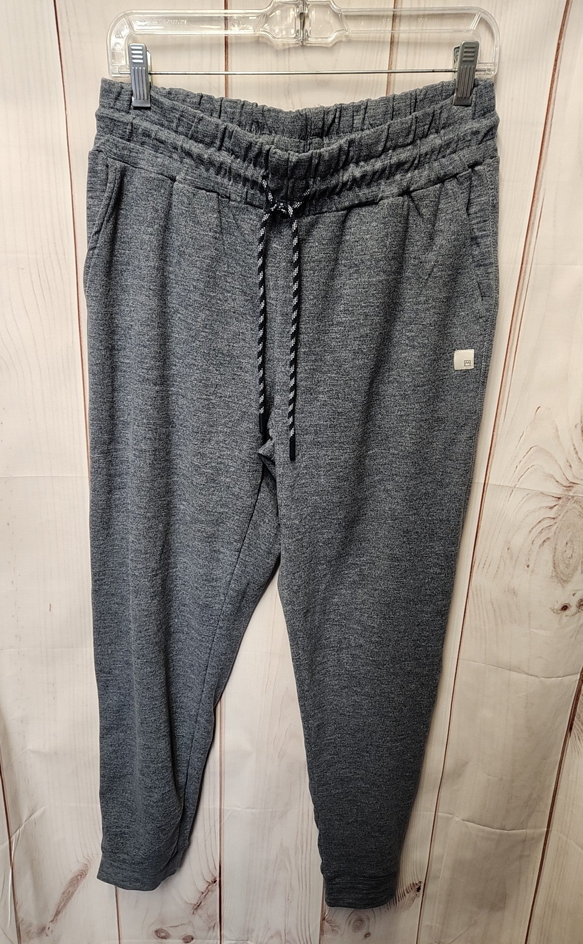 Avalanche Women's Size M Gray Sweatpants