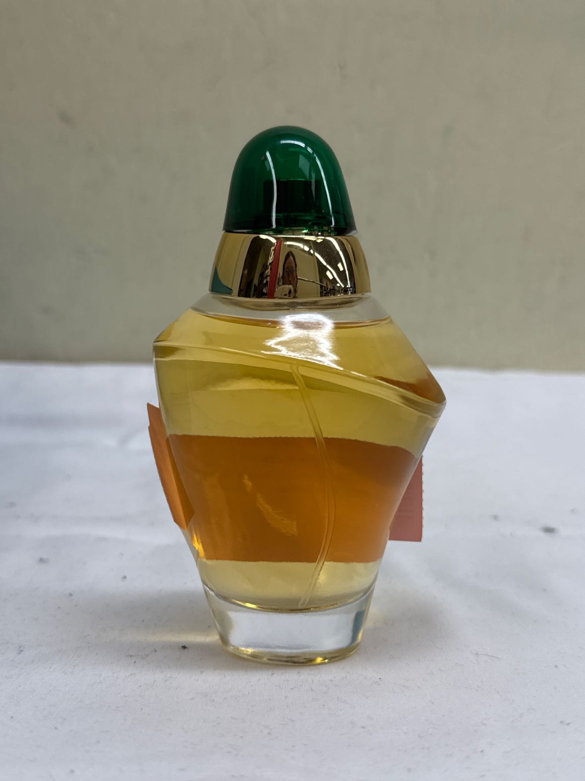 Oscar de la Renta Volupte Eau de Toilette 3.4fl oz Perfume