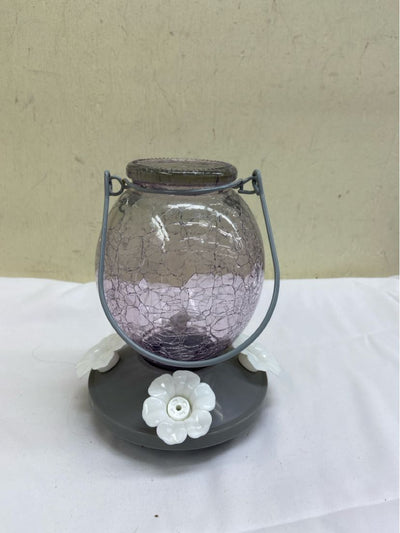 Hummingbird Feeder Misc. Outdoor Item