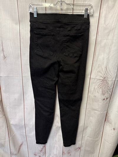 Spanx Women's Size S Black Pants