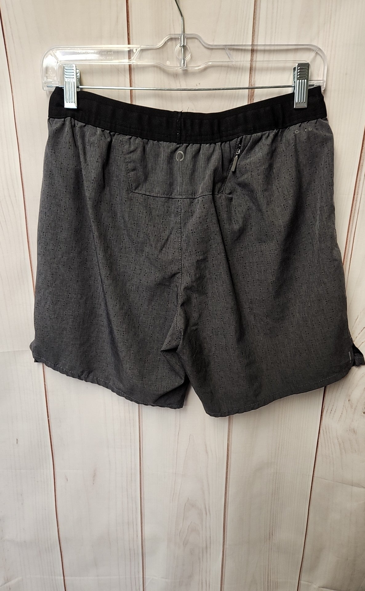 Skora Men's Size S Gray Shorts
