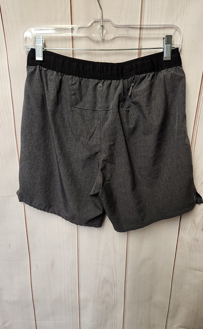 Skora Men's Size S Gray Shorts
