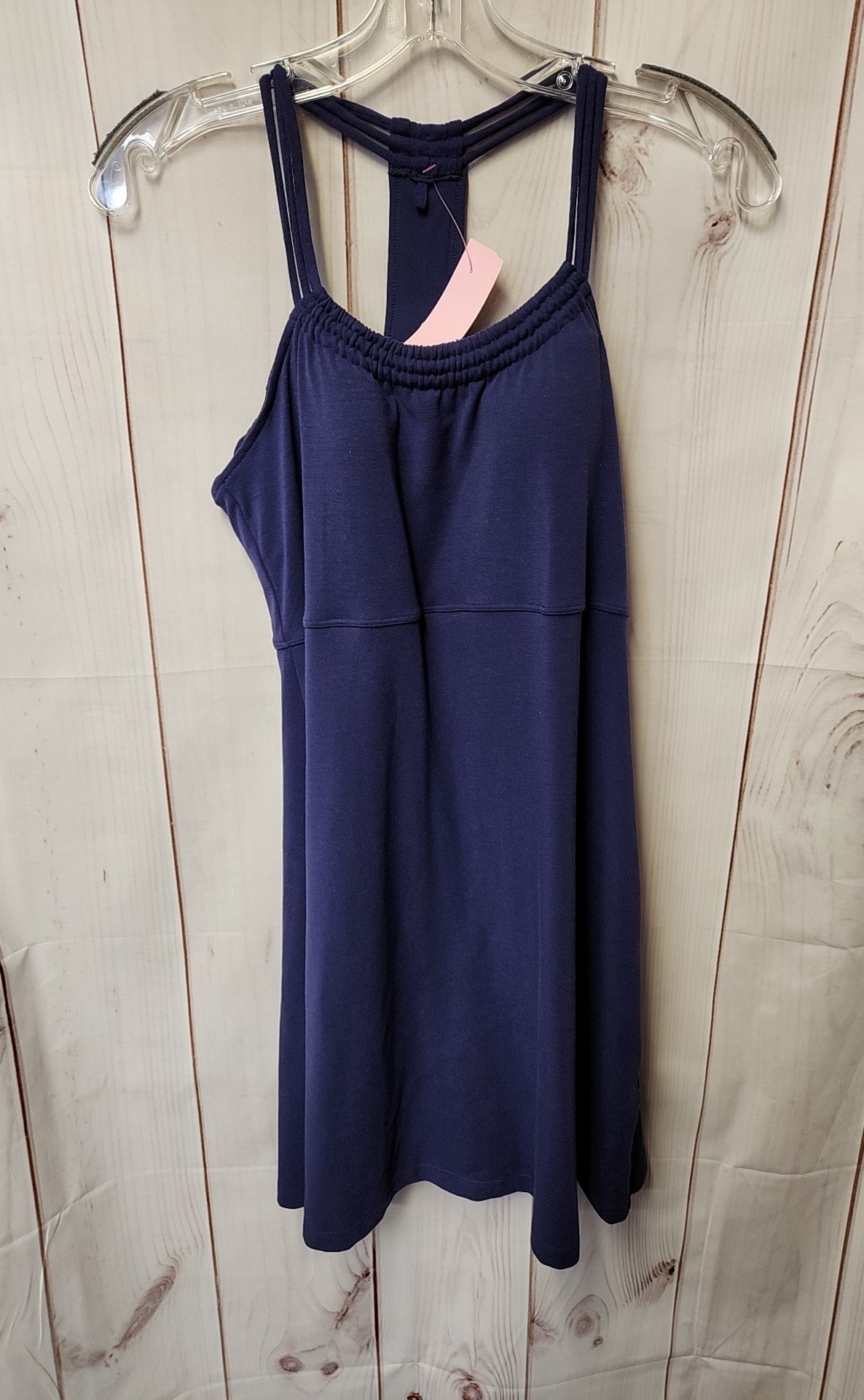 Prana Women's Size XS Purple Dress