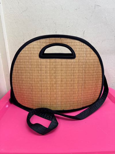 Baskets of Cambodia Tote Bag