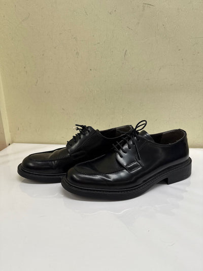 Alfani Men's Size 10 Black Shoes