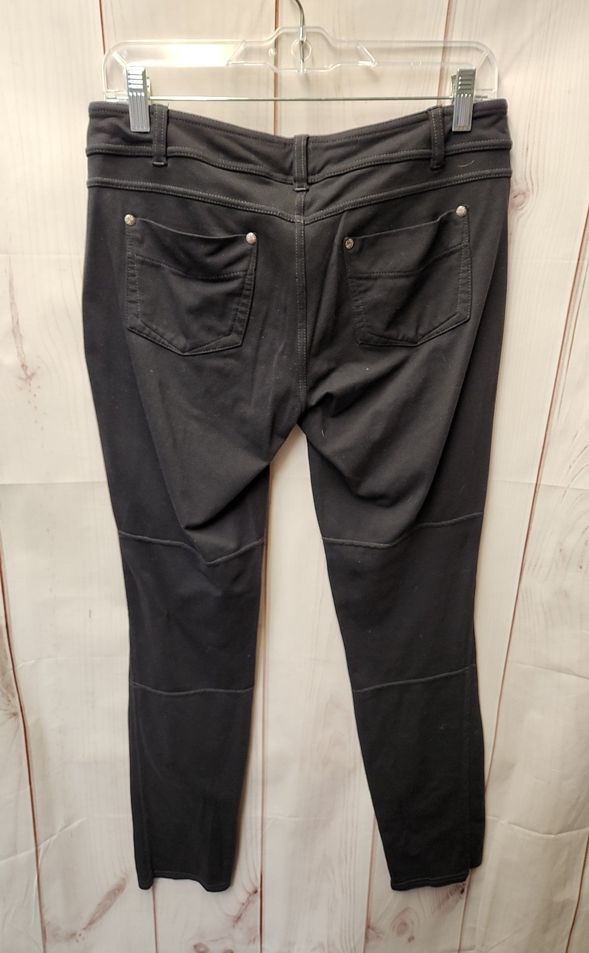 Athleta Women's Size M Black Pants