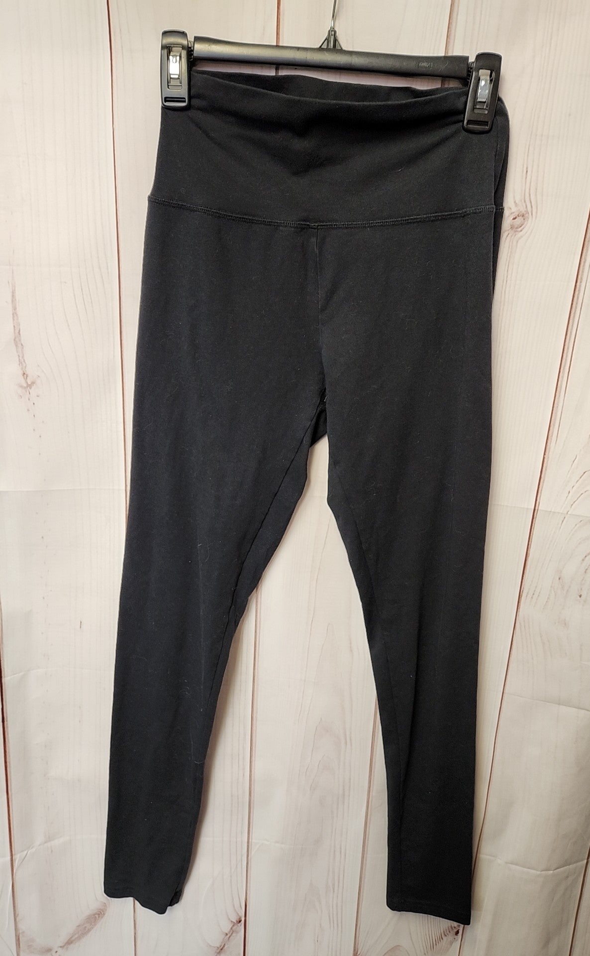 Offline by Aerie Women's Size M Black Leggings