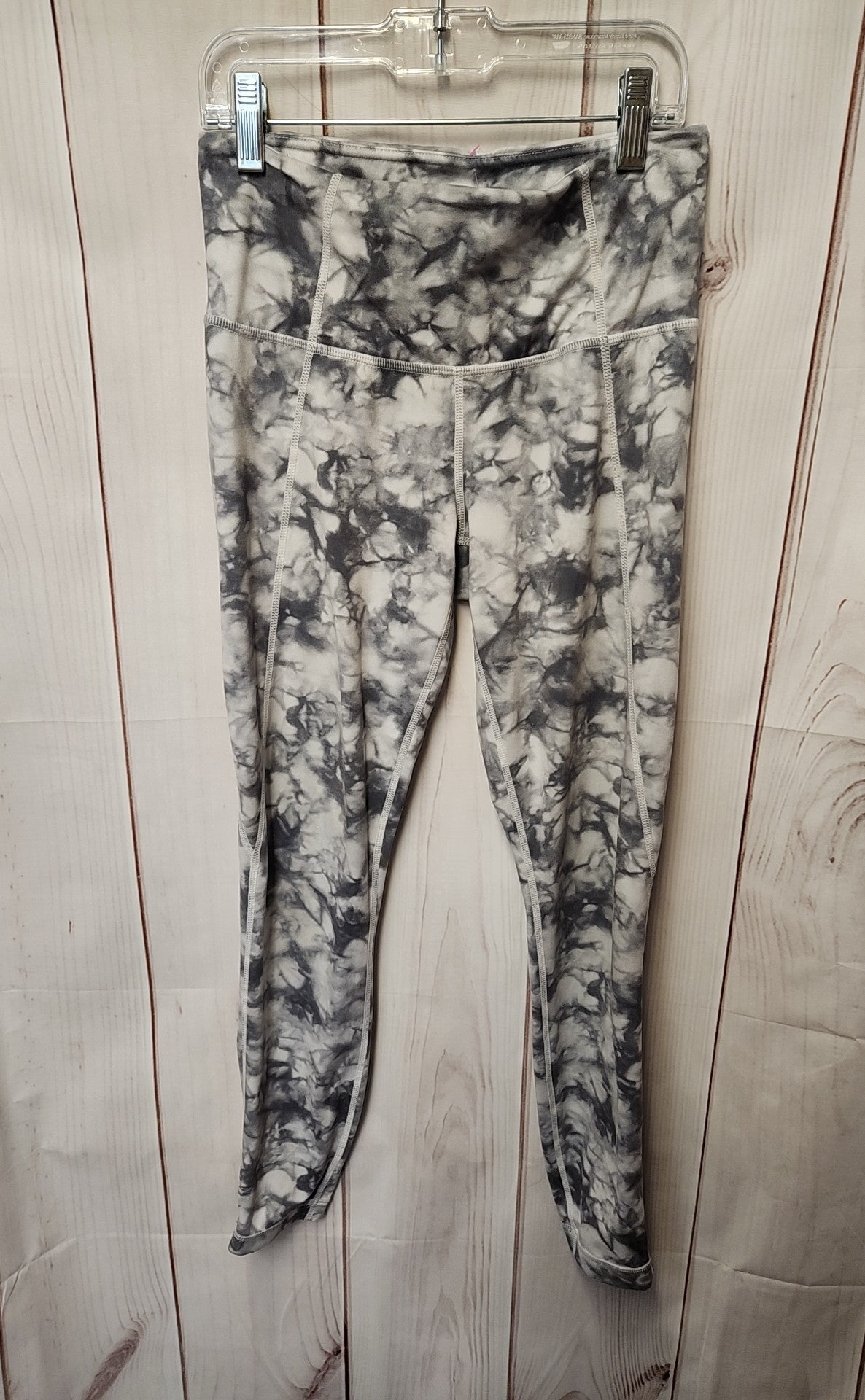 Athleta Women's Size XS Gray Leggings
