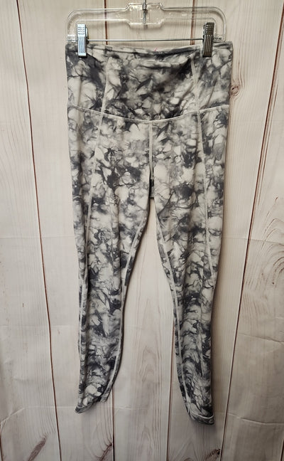 Athleta Women's Size XS Gray Leggings