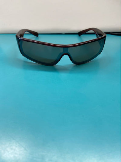 Brown Sunglasses